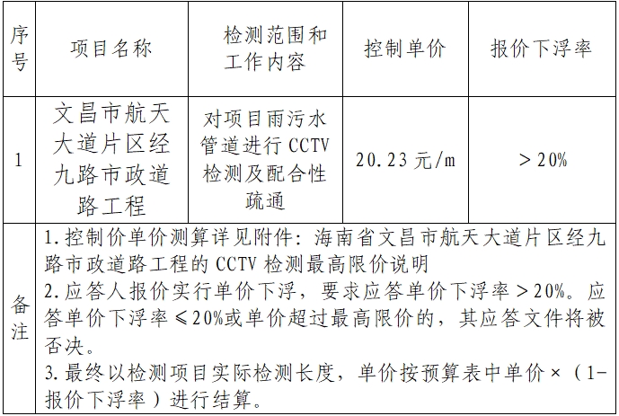 D.电子表格.jpg